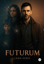 Futurum
