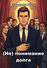 (Не) понимание долга