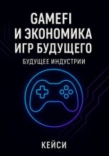 GameFi и экономика игр будущего