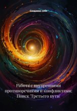 Работа с внутренними противоречиями и конфликтами: Поиск 'Третьего пути'