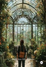 Ласточки под кожей