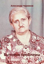 Бытовые проблемы