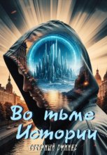 Во тьме Истории