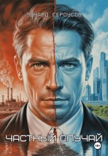 Частный случай