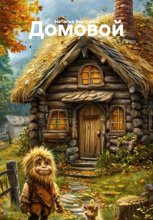 Домовой