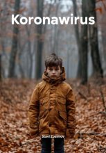 Koronawirus