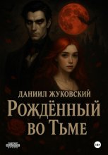 Рождённый во тьме