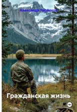 Гражданская жизнь