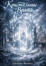 Кристальные Врата