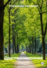 Другое измерение