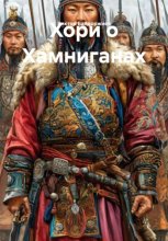 Хори о Хамниганах
