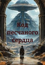 Код песчаного сердца