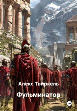 Фульминатор