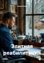 Элитная реабилитация