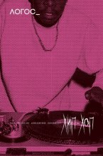 Журнал «Логос» №6/2025