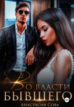 Во власти бывшего