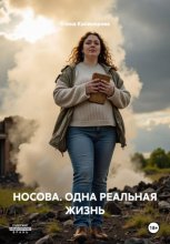 НОСОВА. ОДНА РЕАЛЬНАЯ ЖИЗНЬ