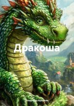 Дракоша