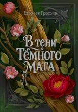 В Тени Темного Мага