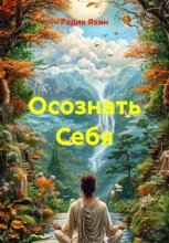 Осознать Себя