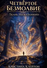 Четвёртое Безмолвие: Ткань Несказанного