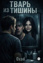Тварь из тишины