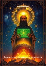 Герметизм: Изумрудные скрижали