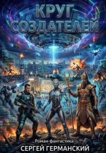 Круг создателей