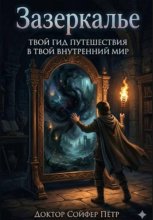 Зазеркалье