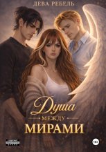 Душа между мирами