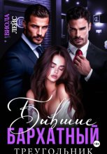 Бывшие. Бархатный треугольник