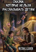 Сказки, которые нельзя рассказывать детям