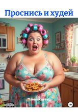 Проснись и худей