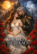 Пепел и Стекло