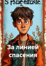 За линией спасения