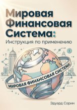 Мировая финансовая система: инструкция по применению