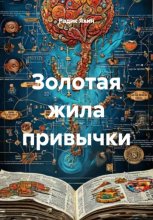 Золотая жила привычки