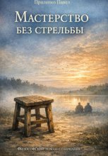 МАСТЕРСТВО БЕЗ СТРЕЛЬБЫ