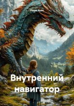 Внутренний навигатор