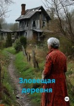 Зловещая деревня