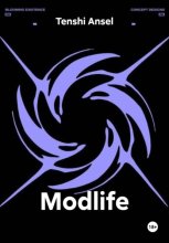 Modlife