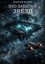 Эхо Забытых Звезд