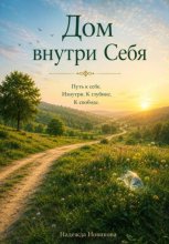 Дом внутри себя