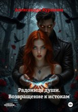 Радоница души. Возвращение к истокам