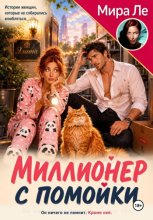 Миллионер с помойки