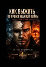 Как выжить во время ядерной войны