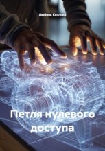 Петля нулевого доступа