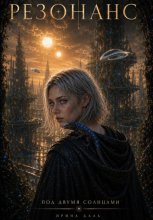 Резонанс: Под двумя солнцами