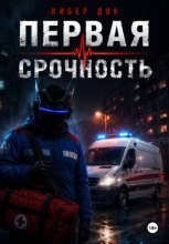 Первая срочность
