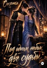 Под одним небом две судьбы